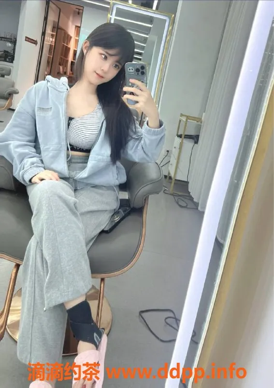 深圳楼凤-宝安福原爱，1500元享优质服务