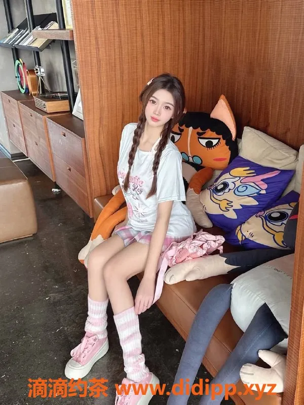 深圳楼凤资源信息,南山一菲，御姐嫩妹，私聊仅需P1200起