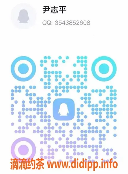 上海楼凤-奉贤嫩妹全果服务，原价698现430