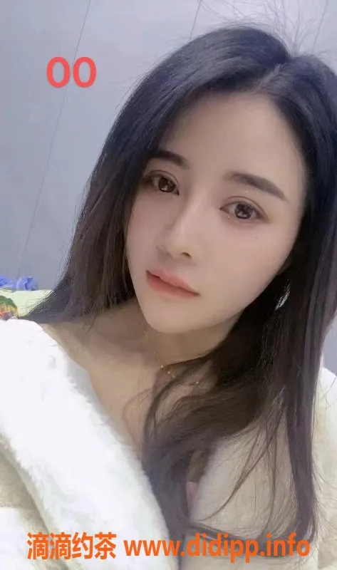 上海楼凤-奉贤嫩妹全果服务，原价698现430