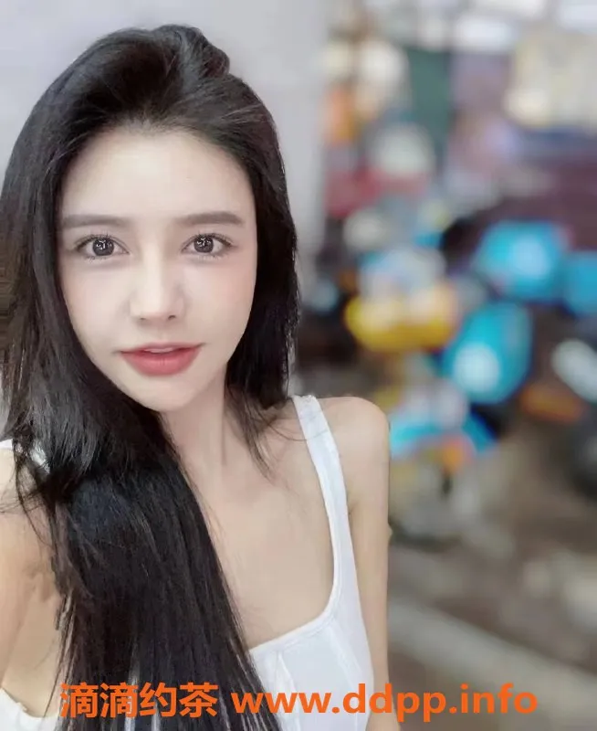 上海楼凤-闵行佳欣，165身高D罩杯，身材苗条