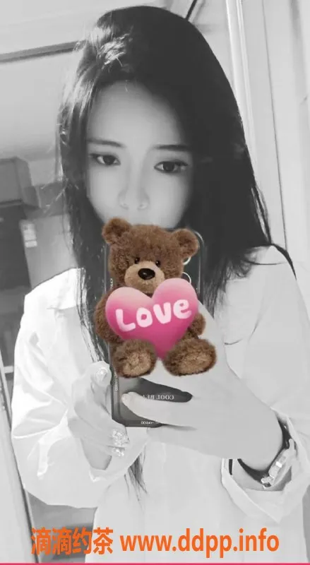 厦门楼凤-湖里区小云，电报老师服务评测