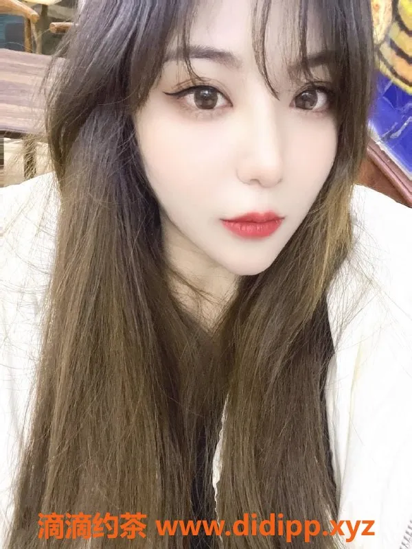 重庆楼凤资源信息,南坪苗苗，5p套餐遭遇8pp超值体验