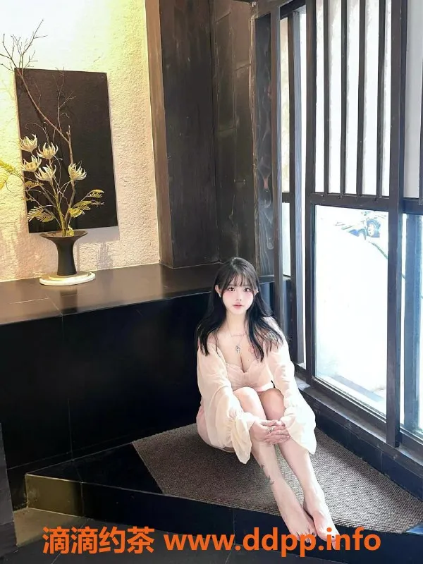 上海楼凤资源信息,闵行嫩妹泡泡，童颜巨乳，800起价任你选！