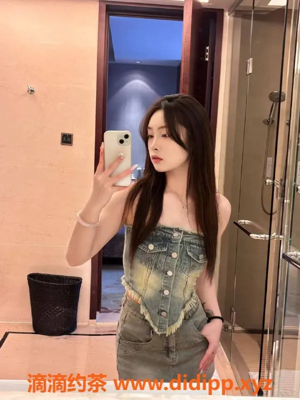 深圳楼凤资源信息,福田恋恋，900元，诱人妹子等你来哦！