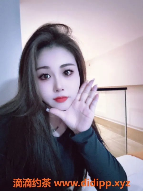 杭州楼凤-上城区安琪，软糯大胸妹，69元直连体验