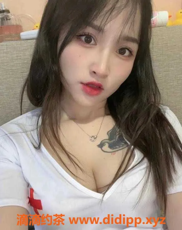 广州楼凤资源信息,越秀三点粉糖果，23岁，166cm，45kg，34C，服务好