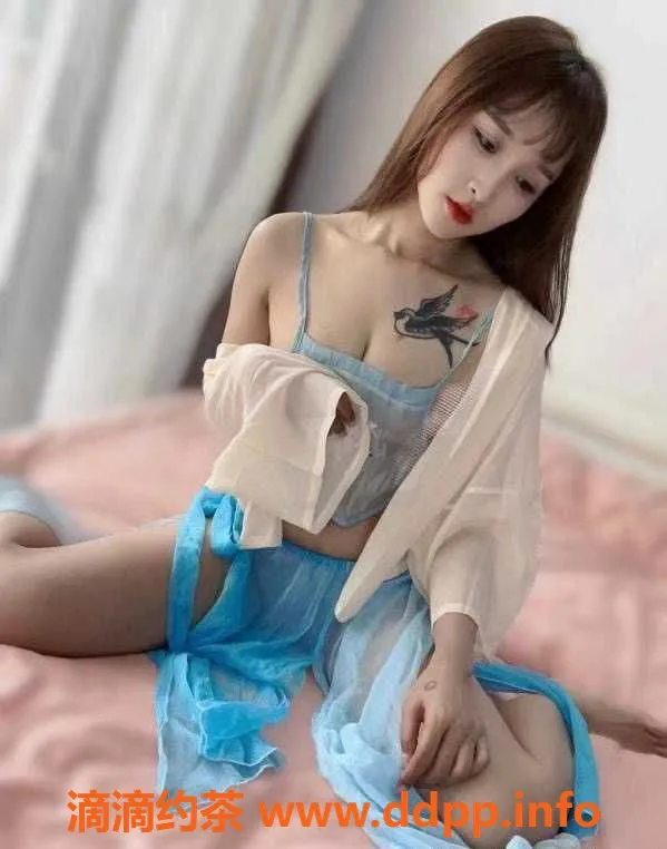 广州楼凤-越秀三点粉糖果，23岁，166cm，45kg，34C，服务好