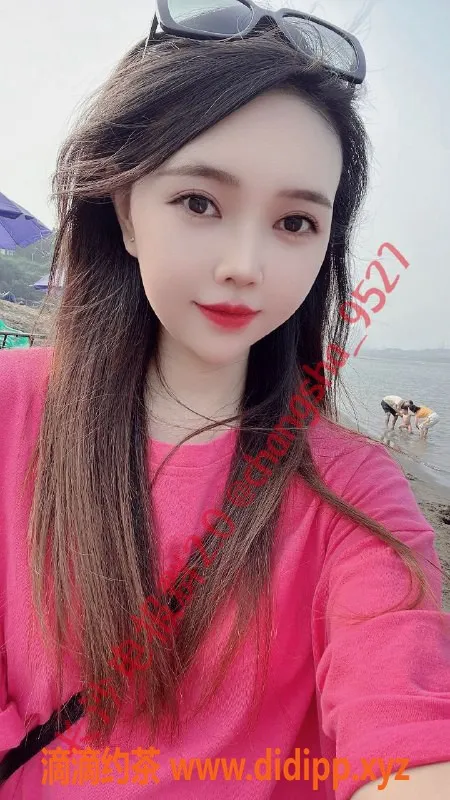 长沙楼凤-岳麓区桃桃，500p体验，快来解锁魅力！