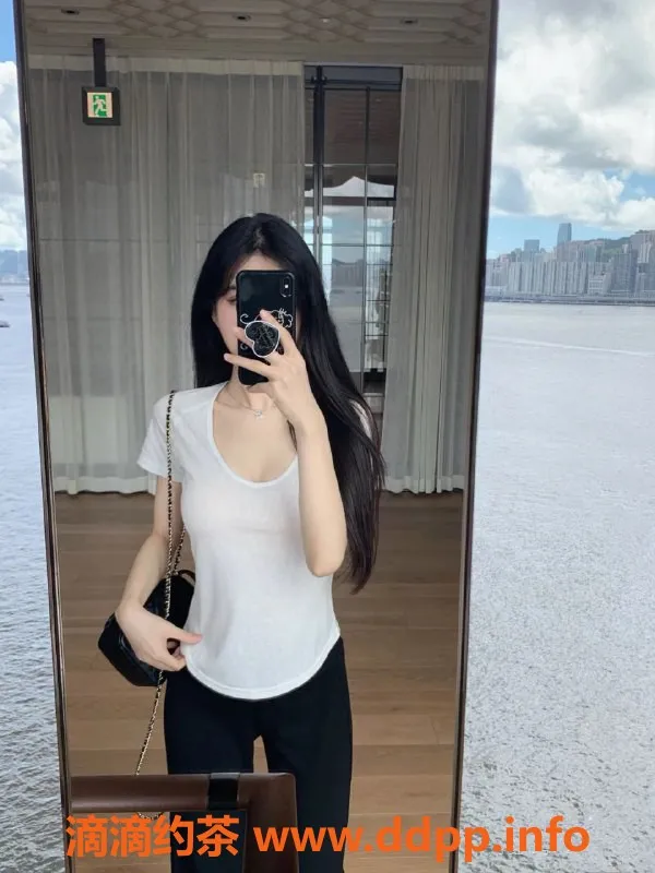 郑州楼凤资源信息,郑州认证老师姗姗，给你不一样的服务体验