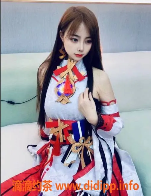 上海楼凤-静安小鱼儿福利价1100P，绝佳服务等你来体验！