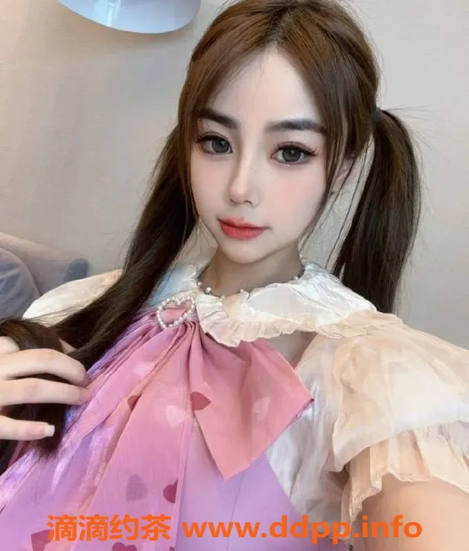 上海楼凤资源信息,静安小鱼儿福利价1100P，绝佳服务等你来体验！