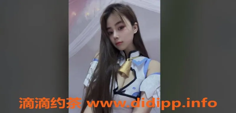 上海楼凤-静安小鱼儿福利价1100P，绝佳服务等你来体验！