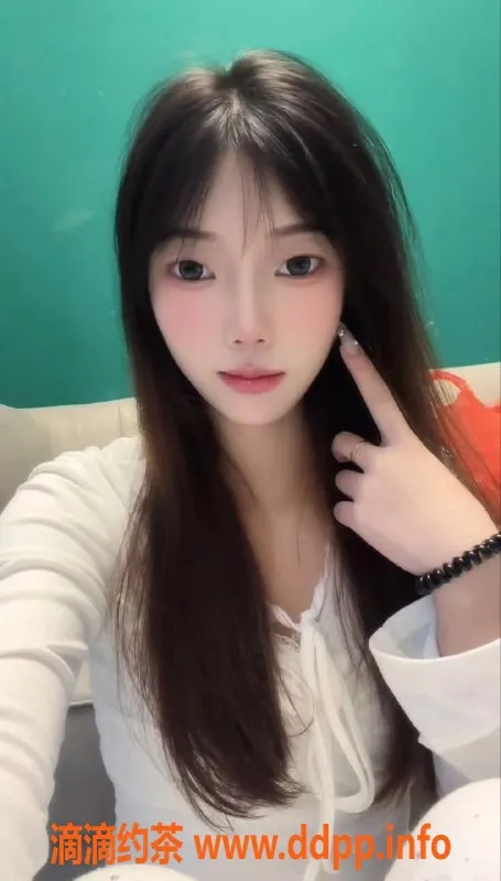 东莞楼凤资源信息,东莞李常乐，高挑粉嫩，服务超赞！