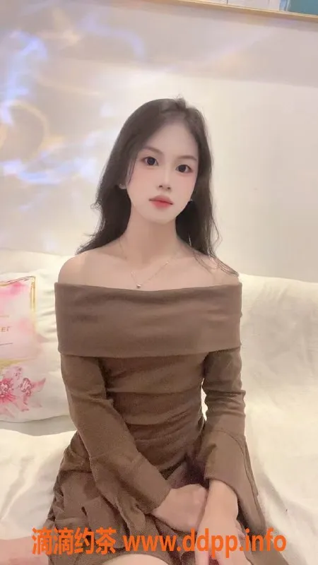 深圳楼凤-龙华幼师张晚柠，私聊享受优质服务