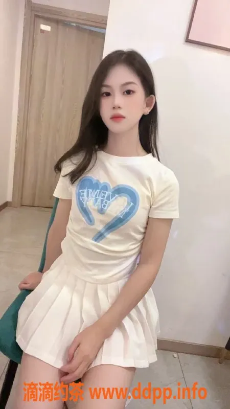 深圳楼凤资源信息,龙华幼师张晚柠，私聊享受优质服务