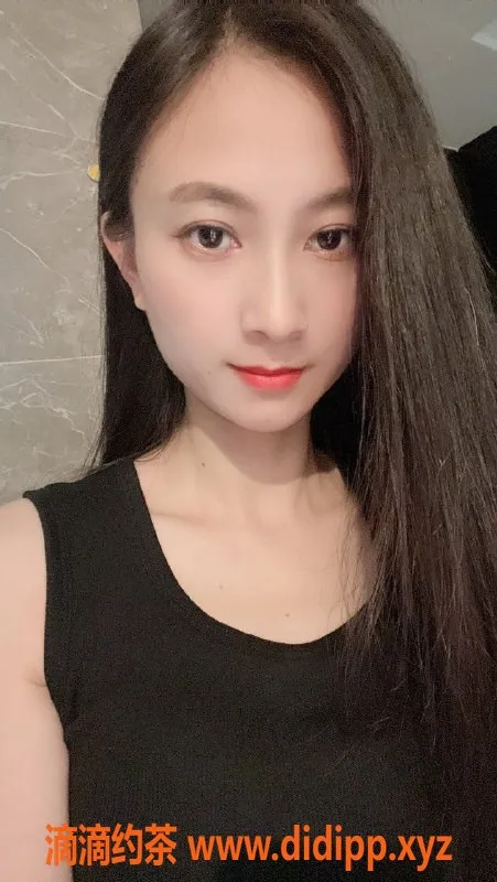 深圳楼凤-深圳南山柚子老师，性价比高，五百出击