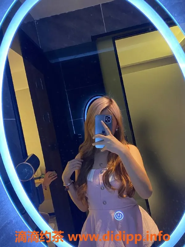 深圳楼凤资源信息,深圳龙岗溜溜球，嫩妹服务仅900元起