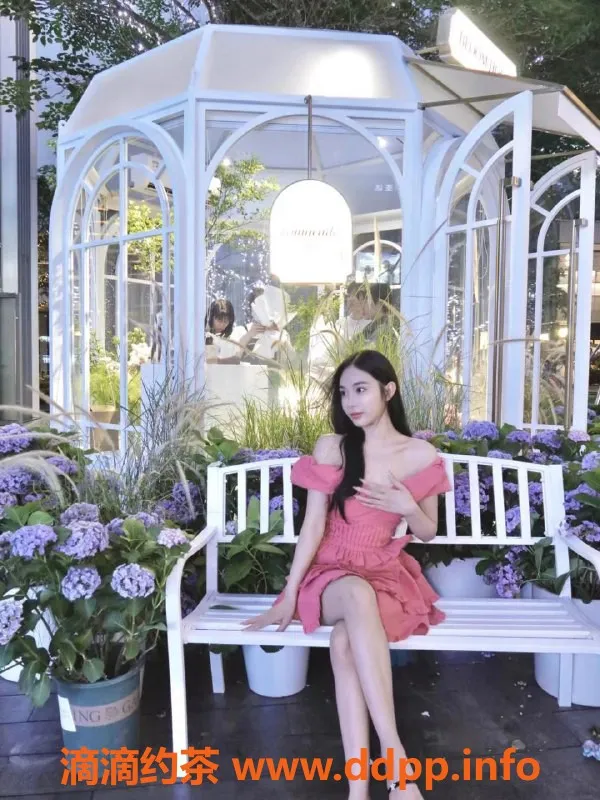 厦门楼凤-湖里区茉莉花茶小姐已验，服务超赞！