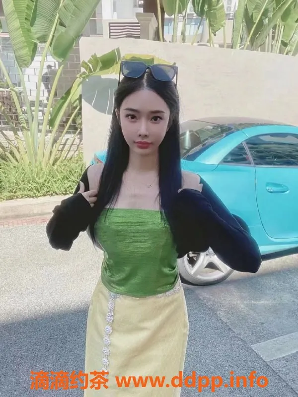 厦门楼凤-湖里区茉莉花茶小姐已验，服务超赞！