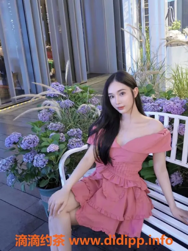 厦门楼凤-湖里区茉莉花茶小姐已验，服务超赞！