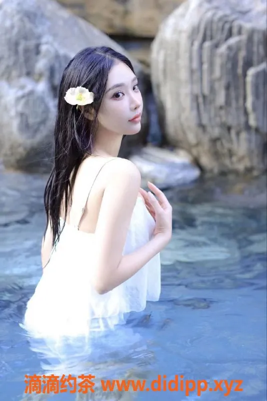 厦门楼凤-湖里区茉莉花茶小姐已验，服务超赞！