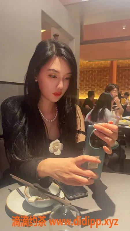 北京楼凤-朝阳招财猫，175双井美腿，千元档享受