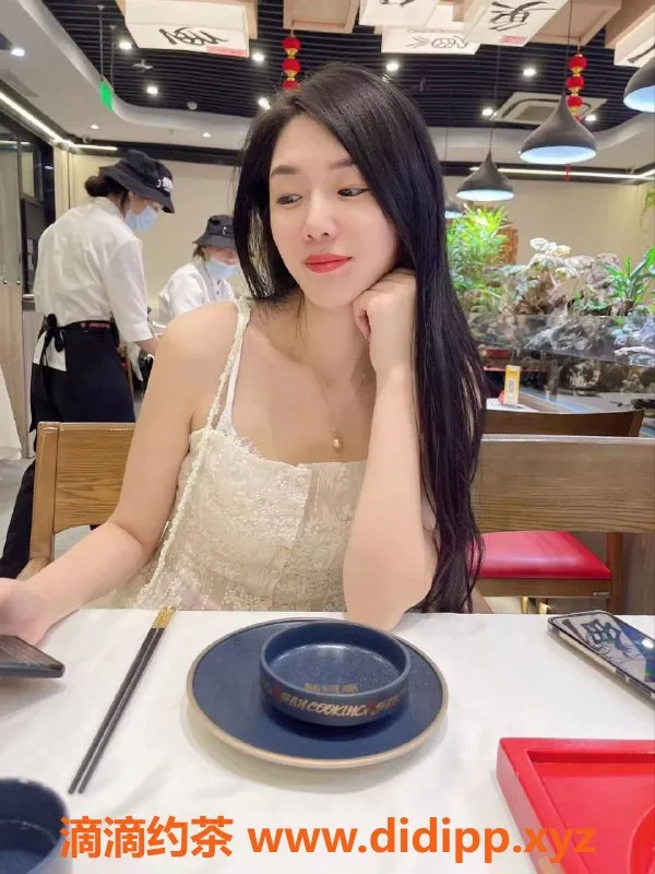 北京楼凤-朝阳招财猫，175双井美腿，千元档享受