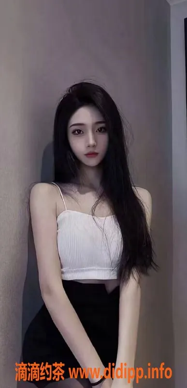 杭州spa会所-杭州00后风俗娘，现599元/60分钟特惠