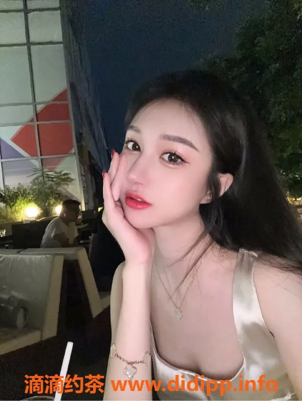 东莞spa会所-东莞林阳优质服务体验，颜值身材9.8分