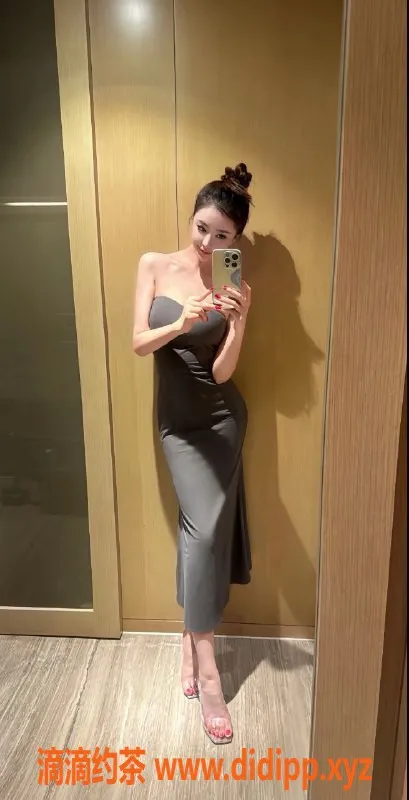 东莞spa会所资源信息,东莞林阳优质服务体验，颜值身材9.8分