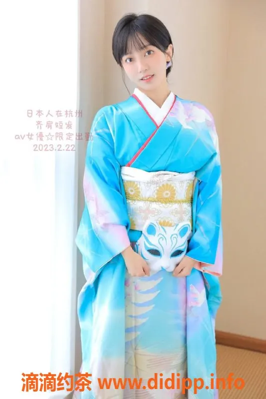 杭州楼凤-杭州上城区丸子，165身高，超真实服务体验