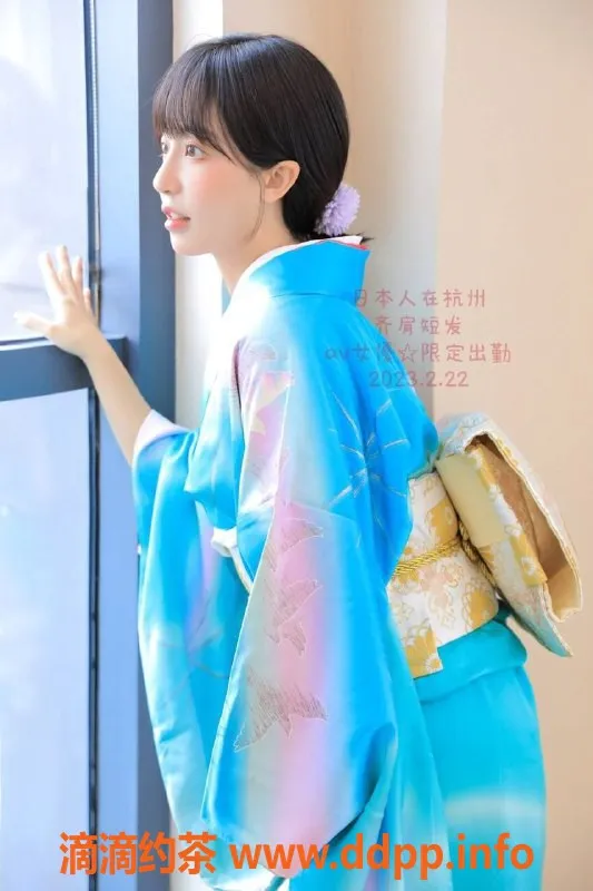 杭州楼凤-杭州上城区丸子，165身高，超真实服务体验