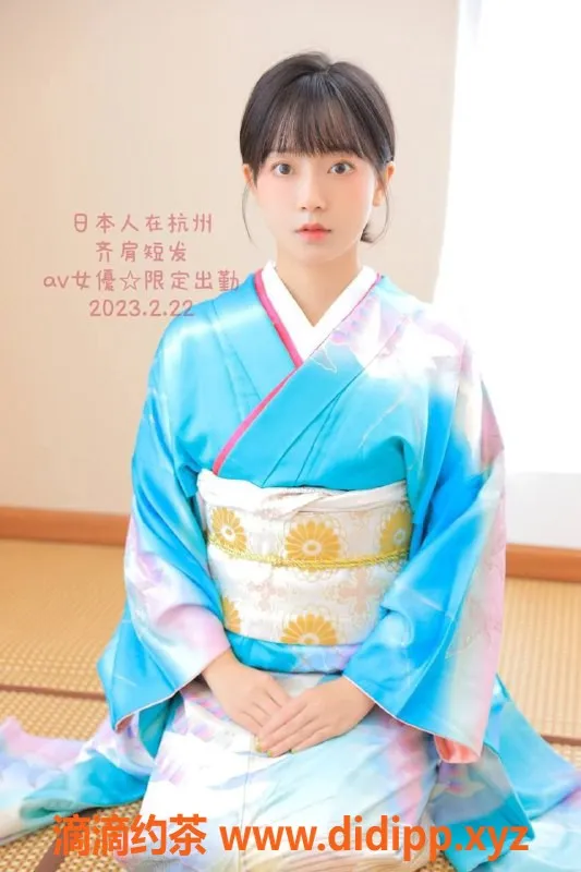 杭州楼凤-杭州上城区丸子，165身高，超真实服务体验