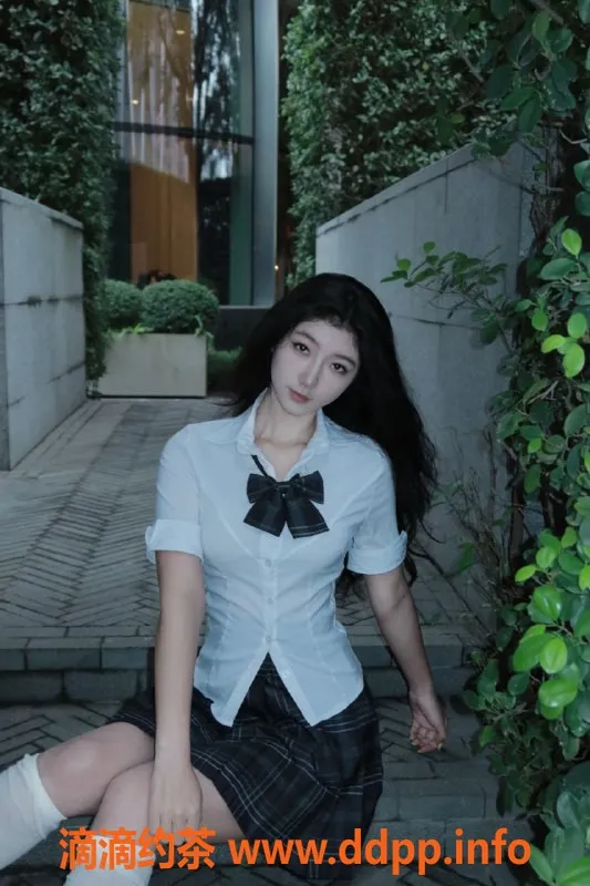 深圳楼凤-深圳福田纤纤，168高96斤，千元档服务