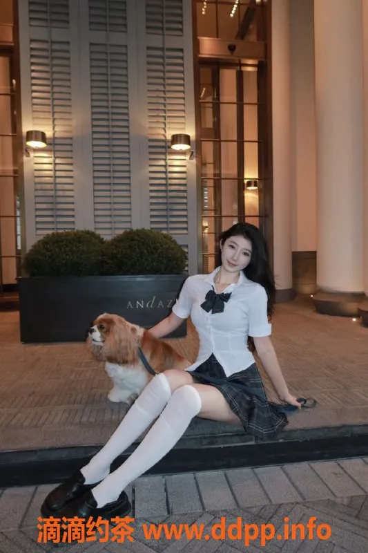 深圳楼凤-深圳福田纤纤，168高96斤，千元档服务