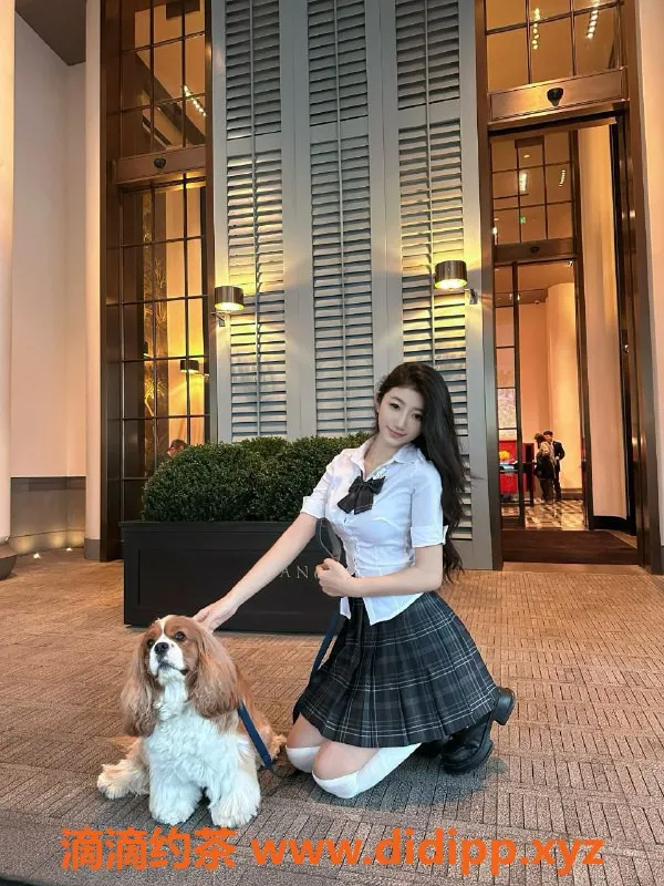 深圳楼凤资源信息,深圳福田纤纤，168高96斤，千元档服务