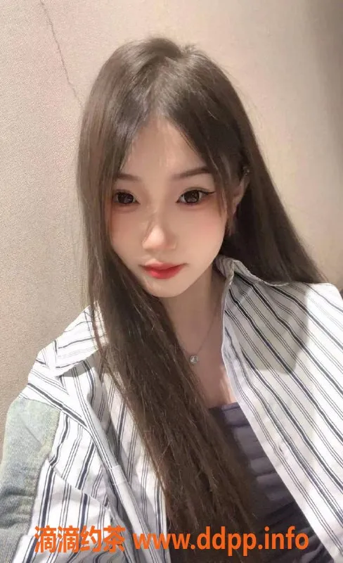 上海楼凤-闵行关晓彤，身高170，价格1200P，胸C+