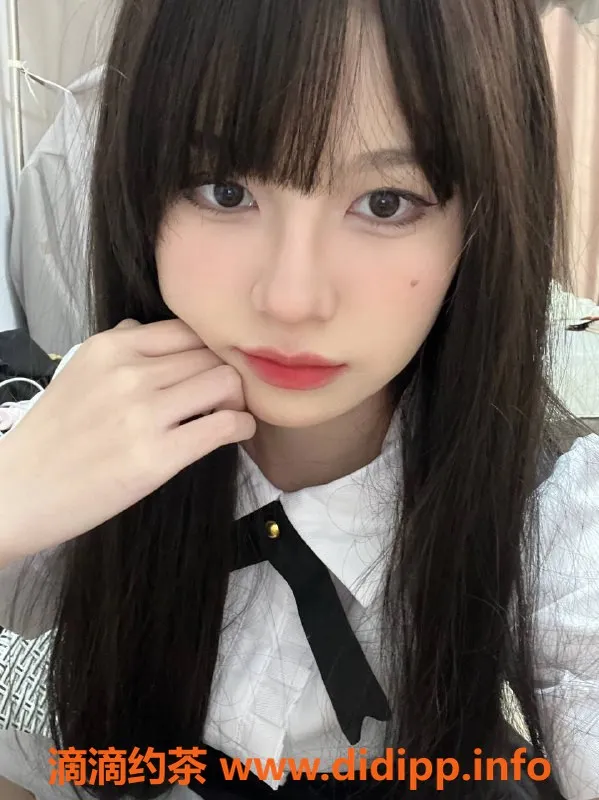 深圳楼凤-南山兮兮，1000元性感体验等你来聊