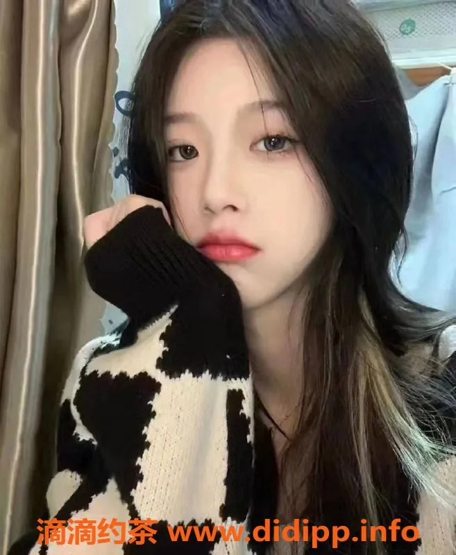 杭州spa会所-杭州00后风俗娘，现599元/60分钟特惠