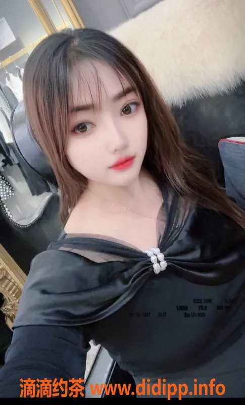 深圳楼凤-罗湖甜甜，环保500p，全套900p，值得一试！