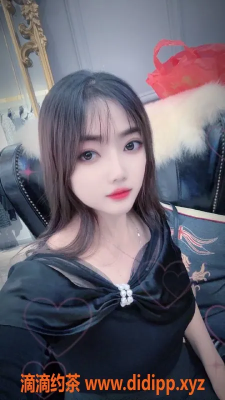 深圳楼凤资源信息,罗湖甜甜，环保500p，全套900p，值得一试！