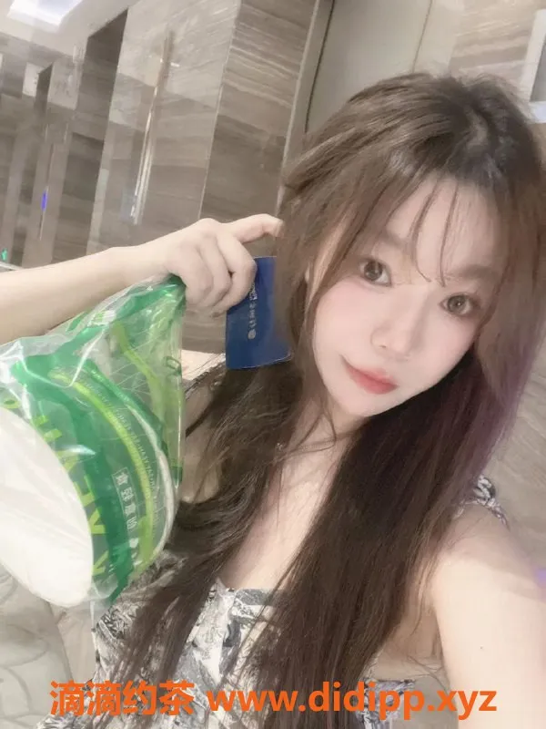 郑州楼凤-东区诗琪，800元高端服务等你来体验