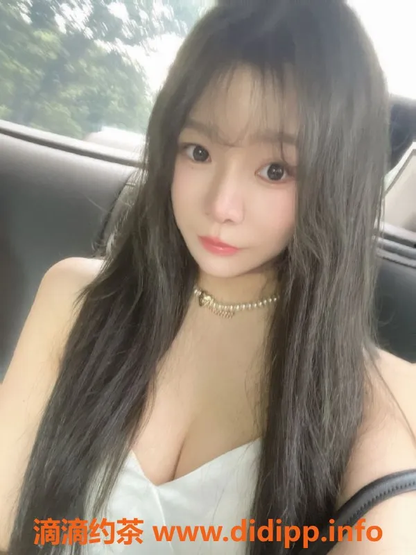 郑州楼凤资源信息,东区诗琪，800元高端服务等你来体验