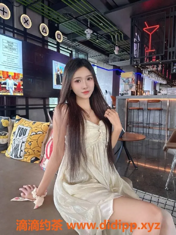 深圳楼凤-南山草莓，P1200可外出嫩妹服务