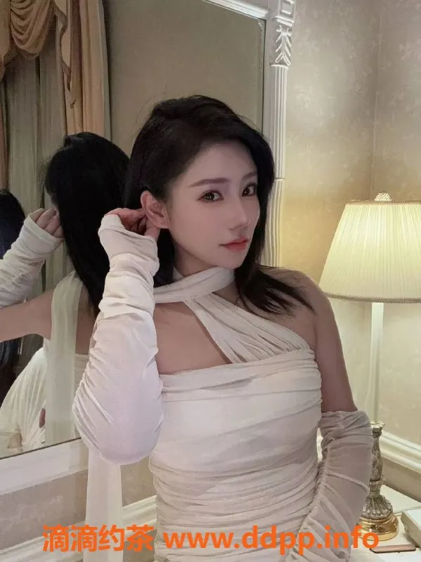 北京楼凤资源信息,朝阳百子湾桂桂 1800起步 身材火辣