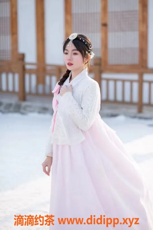 深圳楼凤-南山芮芮，165cm C罩杯，1500元一小时