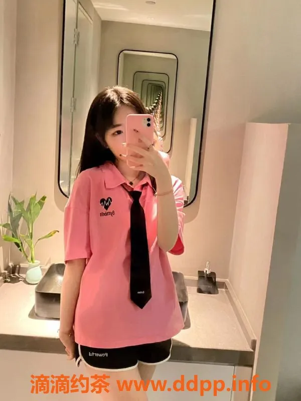 深圳楼凤-南山芮芮，165cm C罩杯，1500元一小时