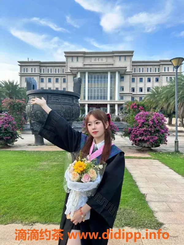 深圳楼凤-南山芮芮，165cm C罩杯，1500元一小时