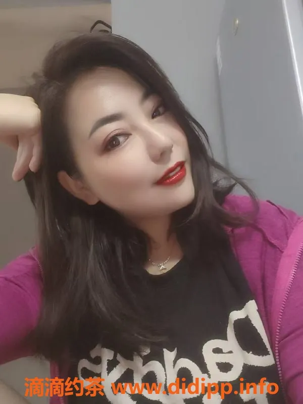 北京抓龙筋资源信息,昌平云雅中小项服务，舒适体验等你来